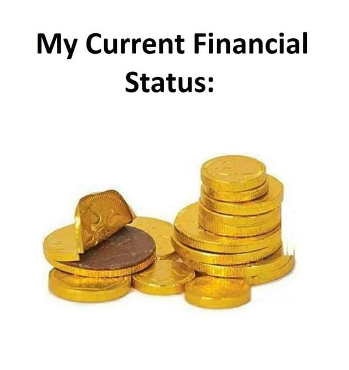 F5qFPZpWYAEJYBE?format=jpg&name=900x900