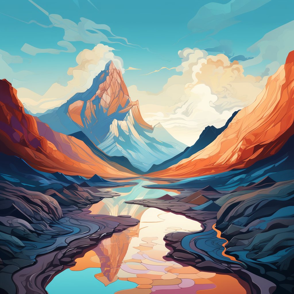 nico_jeannen's tweet image. 👉 I generated over $100,000 from my apps in my first year.

In total, I shipped 18 apps in the last 12 months. Here is why they all failed/succeeded
(+ some tips at the end)

➡️ Moli-R: Launched ads on Reddit and got  2 customers ($30 MRR), but then ads tanked. I shut it down a…