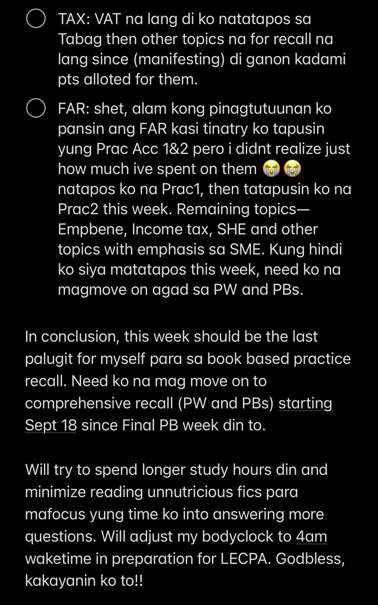 roCPA2023's tweet photo. Day 102-111 p2 https://t.co/5E0WoYE2AQ