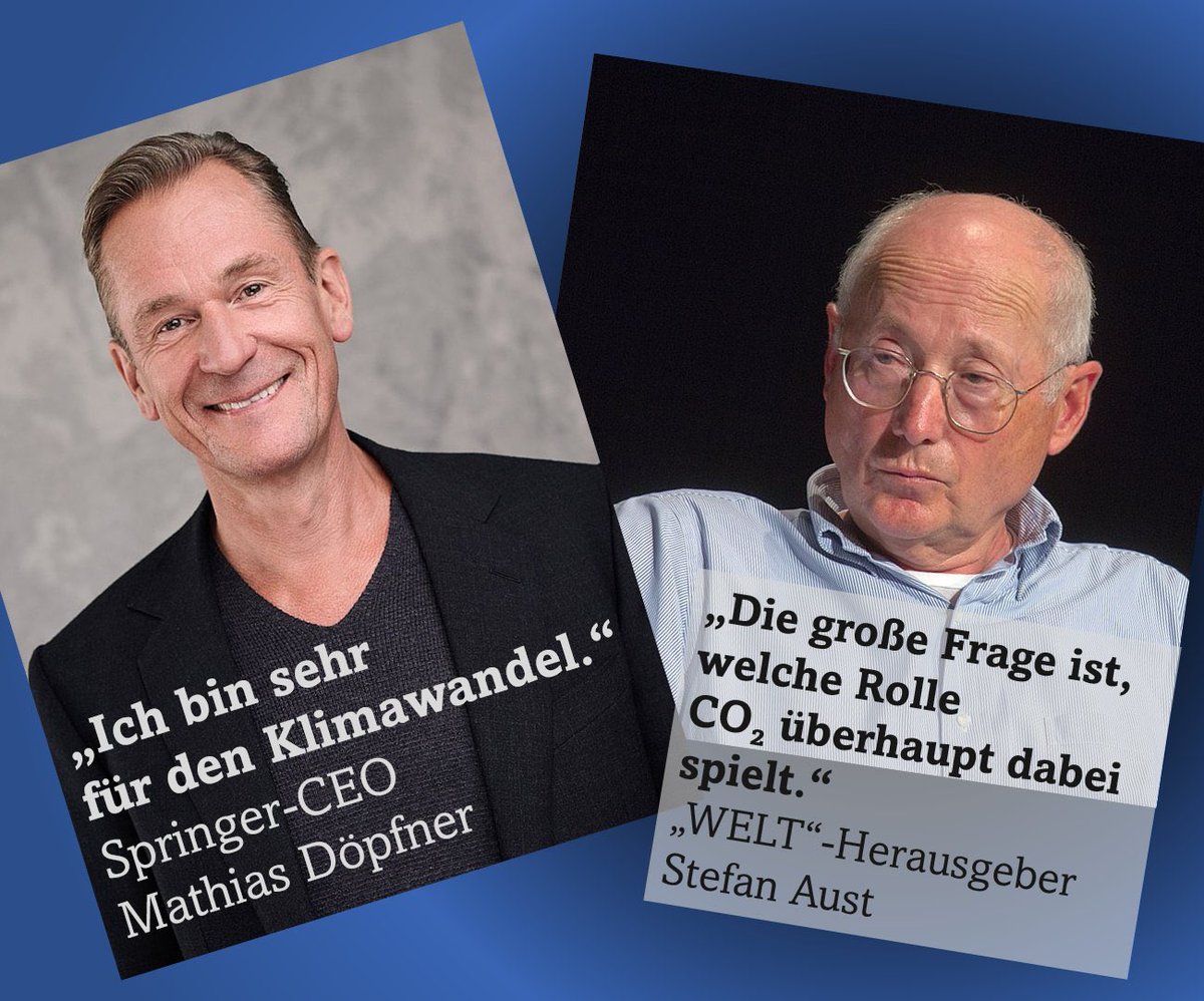 ChrisStoecker's tweet photo. Immer daran denken: https://t.co/AJdYA3hVdZ