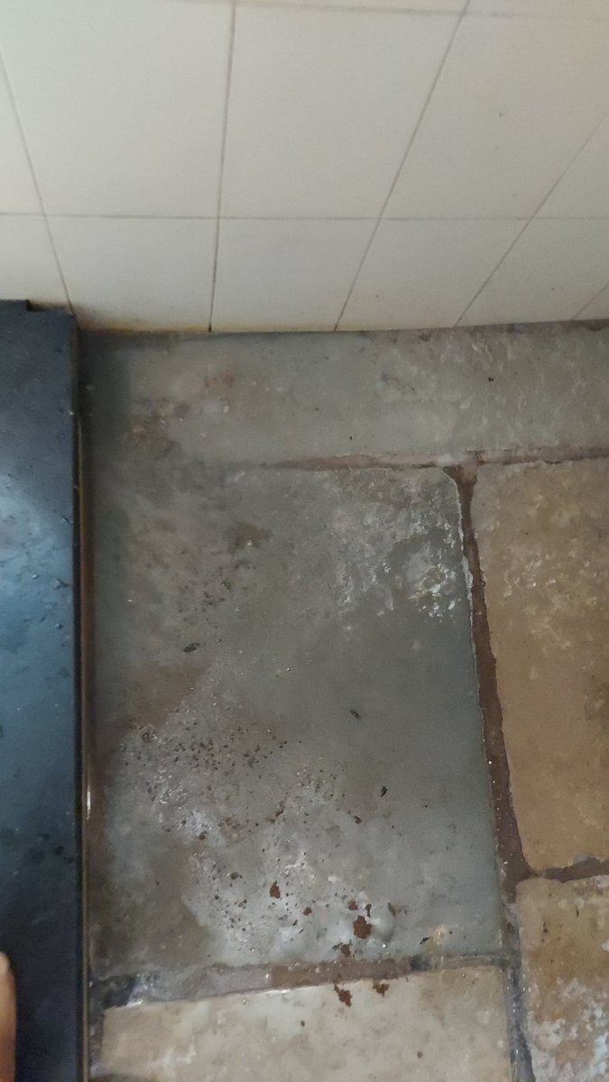 jainppjain's tweet photo. Sewers have been blocked in our area since last 8 days.There are children nd old age people in our house and their health is affected by mosquitoes. Our neighbors complained in Muncipal corporation office but still not worked. It's my humble request plz help us. 
Sabjail choek https://t.co/BIomPg0N1G
