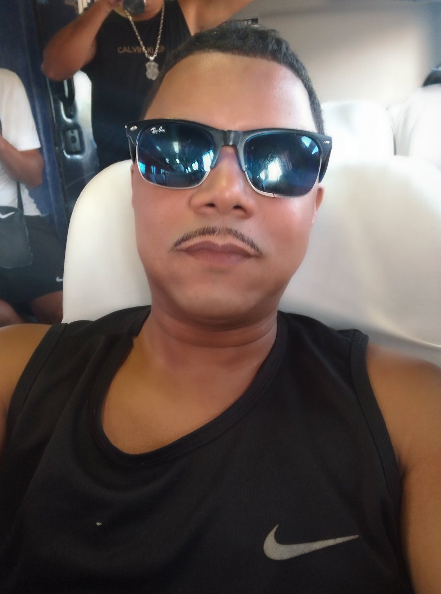 Partiu sítio 😎🌞