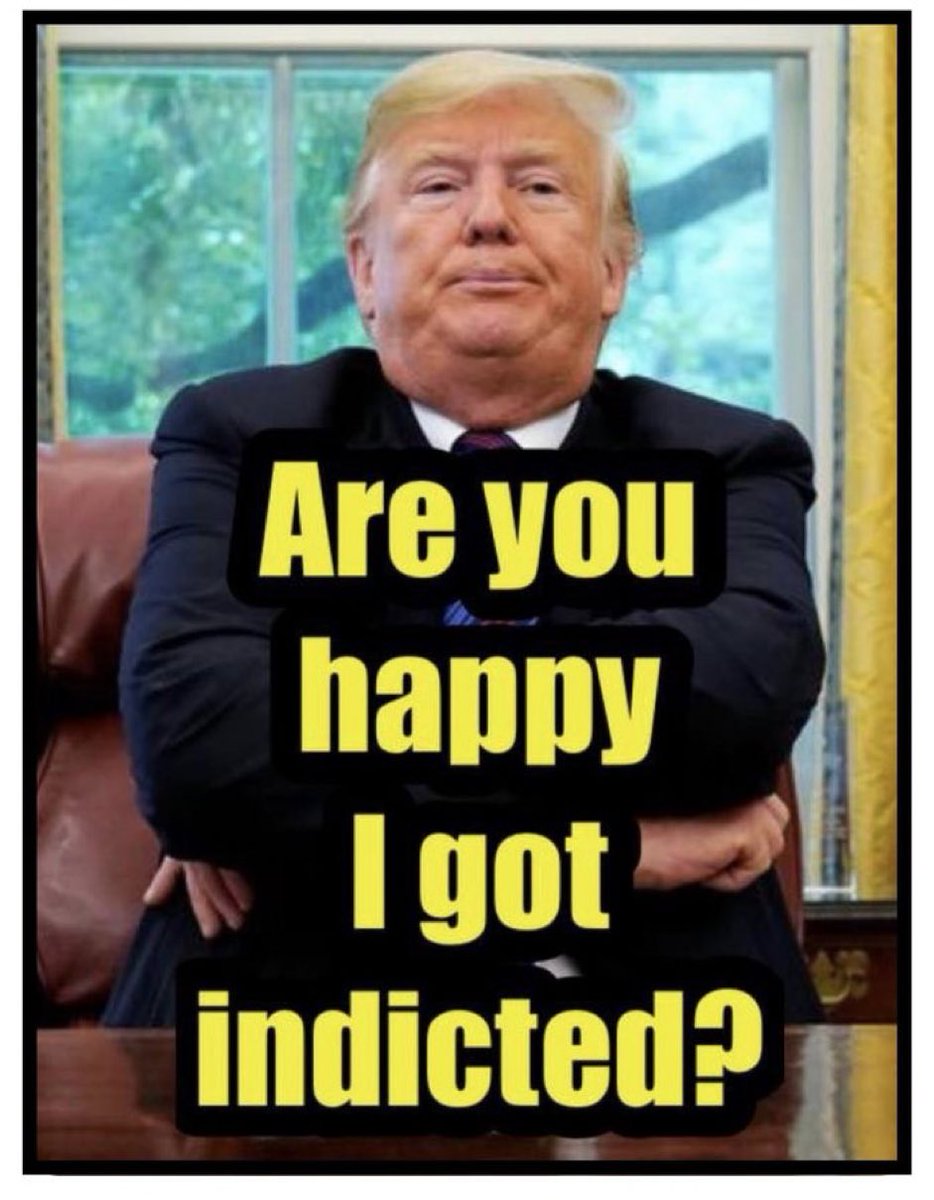 Just saying tweet media