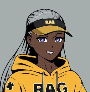 Gabryel_Foc's tweet photo. https://t.co/2EugQ0j9lR