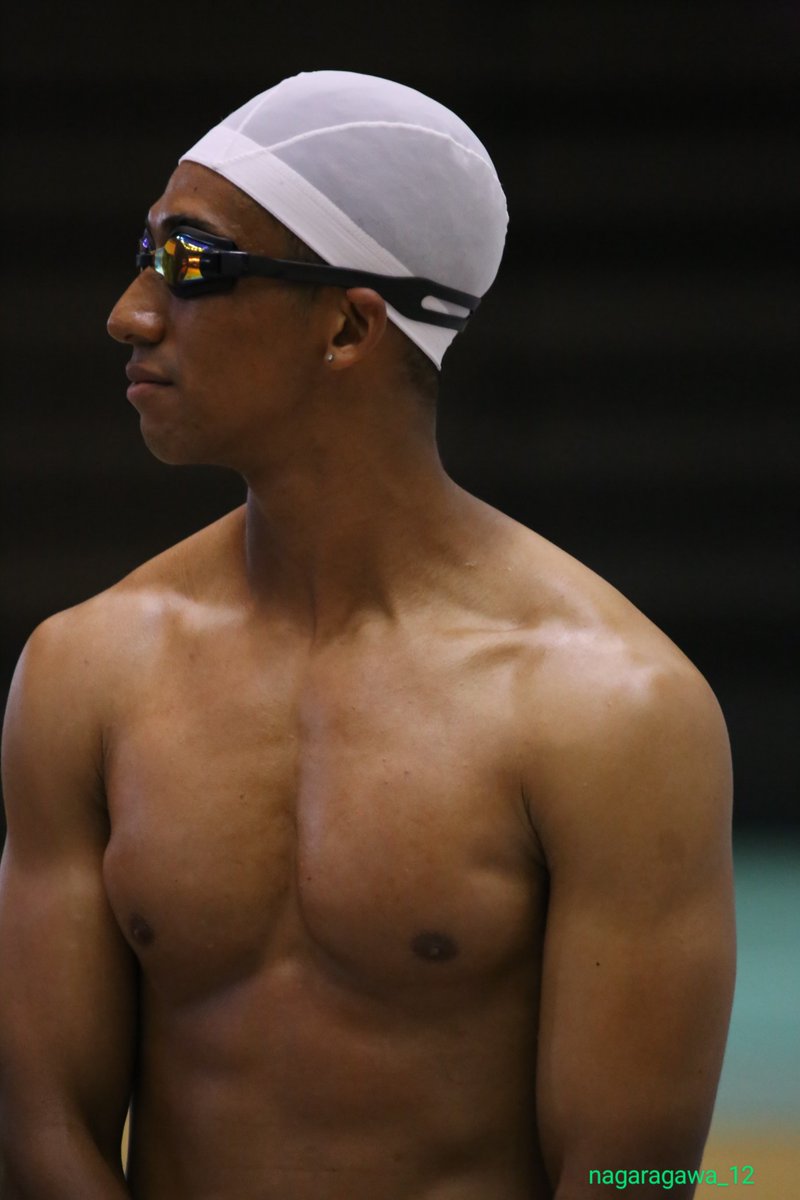 「今日は脱ぎません」
#ンドカチャールス 選手
#FC岐阜
#fcgifu
#大胸筋