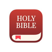 StJohnsBBH's tweet photo. Our reading from the service this morning. 
Romans 13:8-14 NIVUK

https://t.co/9f4DrPBLSy https://t.co/98xHEihYcs