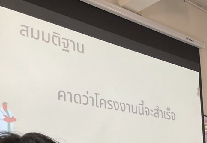 easynamegg's tweet image. 