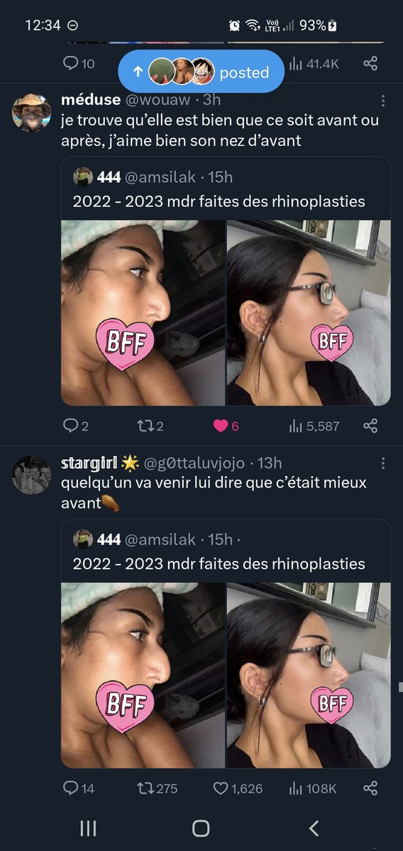 🥊🥊 tweet media