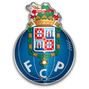 Fuckeveryfootb1's tweet photo. Fuck FC Porto! https://t.co/pT2Z9HLlRV