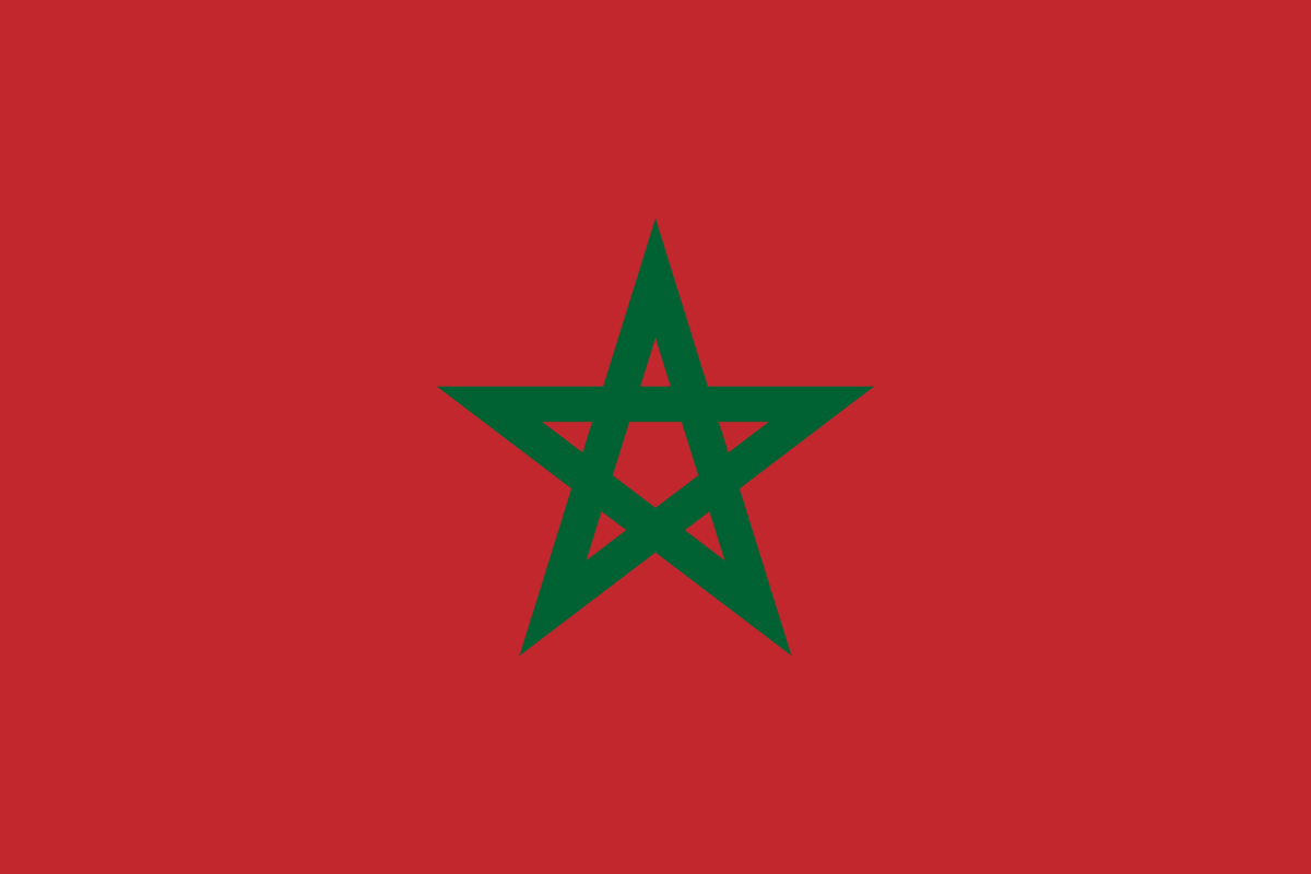 SorbonneParis1's tweet photo. 🇲🇦 L'université #Paris1PanthéonSorbonne apporte son plein et entier soutien au peuple marocain et, plus particulièrement, aux collègues et étudiants marocains et leurs familles ainsi qu’à toutes celles et ceux qui sont touchés par le terrible séisme qui vient de frapper le Maroc. https://t.co/bVzroyvGom