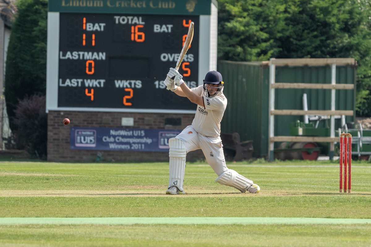 Andrew Scott Photography tweet media