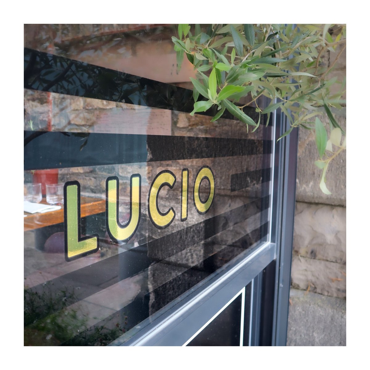 food of friendship begins here 📍

walk-ins welcome today! link in bio to book ahead 🔗