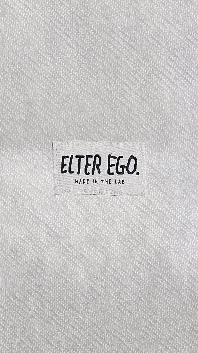 elterego_'s tweet photo. https://t.co/JFV8nk0LXh https://t.co/YgqDO3zXJE
