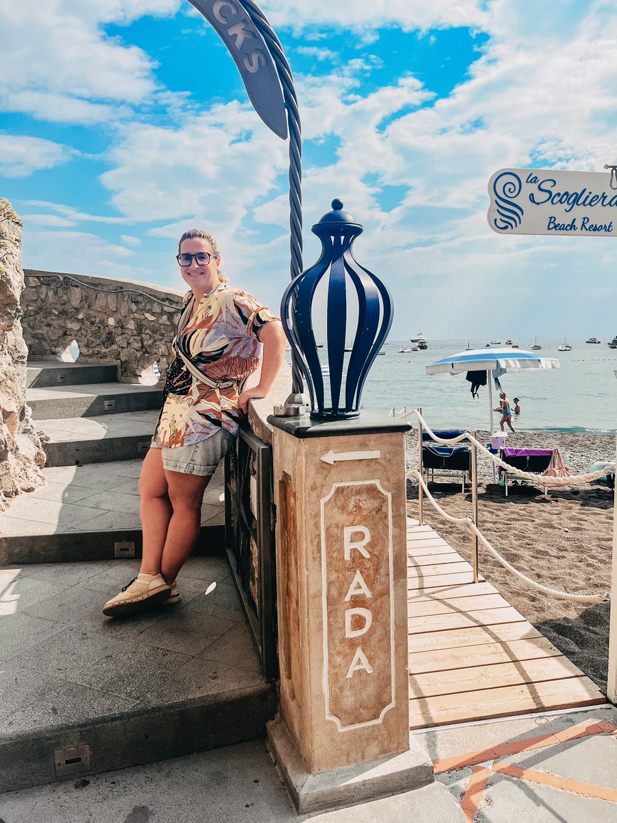 Amebonomo's tweet photo. Italia 💛🇮🇹 
El paraíso de comida, paisajes y hombres. Mi lugar en el mundo.
#pictures #comida #foodporn #instagram #travel #pasta #italianfood https://t.co/TvxVsAcirk