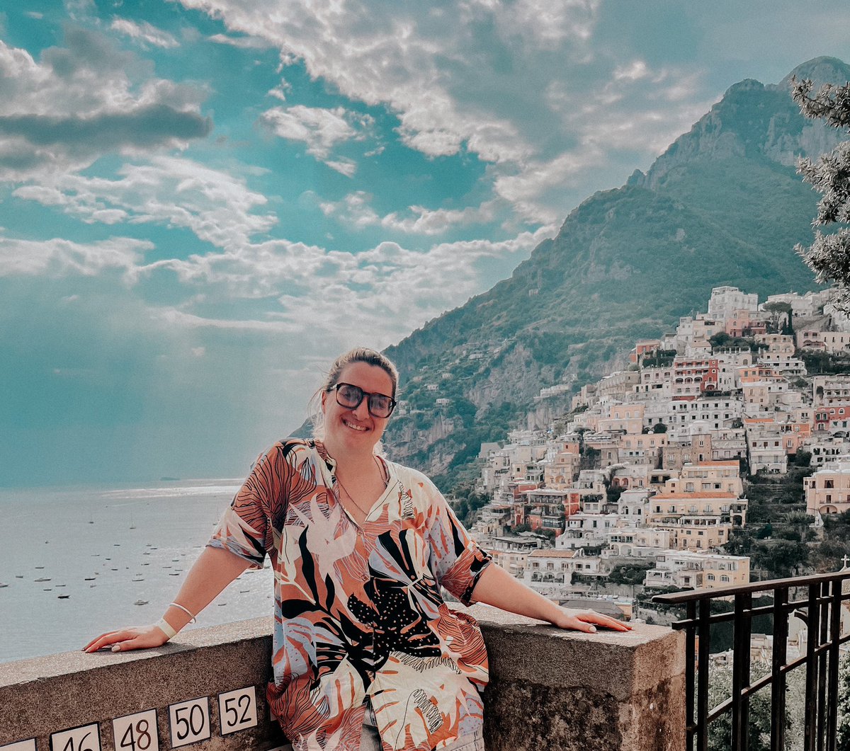Amebonomo's tweet photo. Italia 💛🇮🇹 
El paraíso de comida, paisajes y hombres. Mi lugar en el mundo.
#pictures #comida #foodporn #instagram #travel #pasta #italianfood https://t.co/TvxVsAcirk
