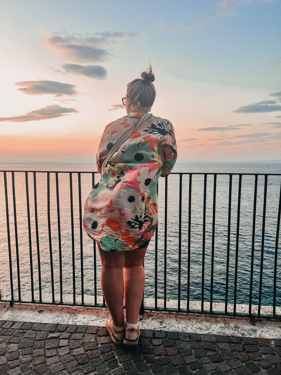 Amebonomo's tweet photo. Italia 💛🇮🇹 
El paraíso de comida, paisajes y hombres. Mi lugar en el mundo.
#pictures #comida #foodporn #instagram #travel #pasta #italianfood https://t.co/TvxVsAcirk