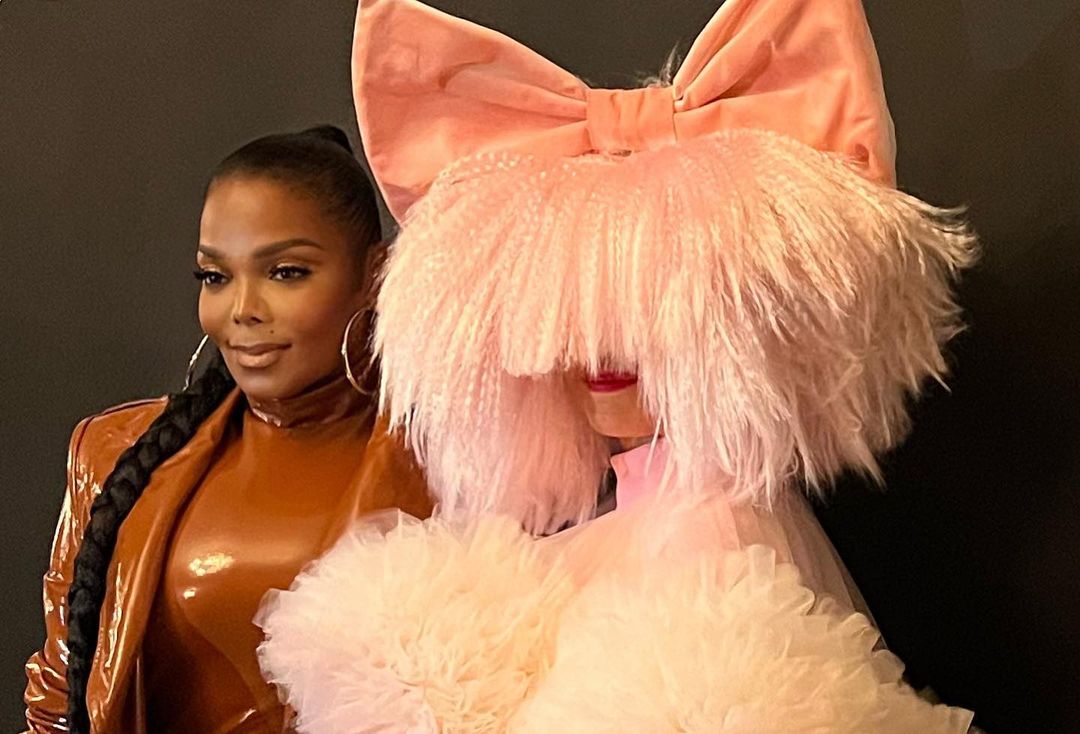 The show was incredible!!!!!!! I love you all fan 💓 ❤️