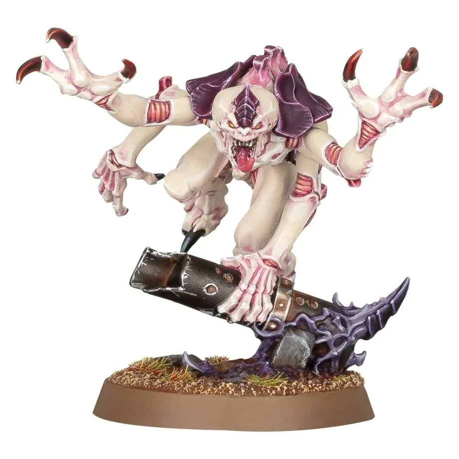 Drew Palies tweet media