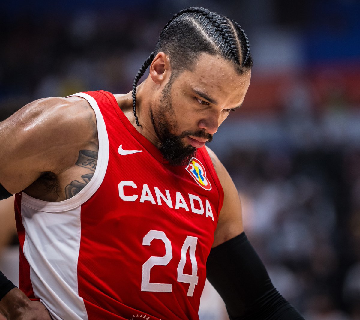 parallelecinico's tweet image. Il Canada batte gli USA ai supplementari e conquista la medaglia di Bronzo. Un risultato storico per tanti motivi:

- è la prima medaglia ad un Mondiale/Olimpiade per il Canada dopo 86 anni
- è la seconda vittoria del Canada contro gli USA in 23 partite
- era da 19 anni che gli…