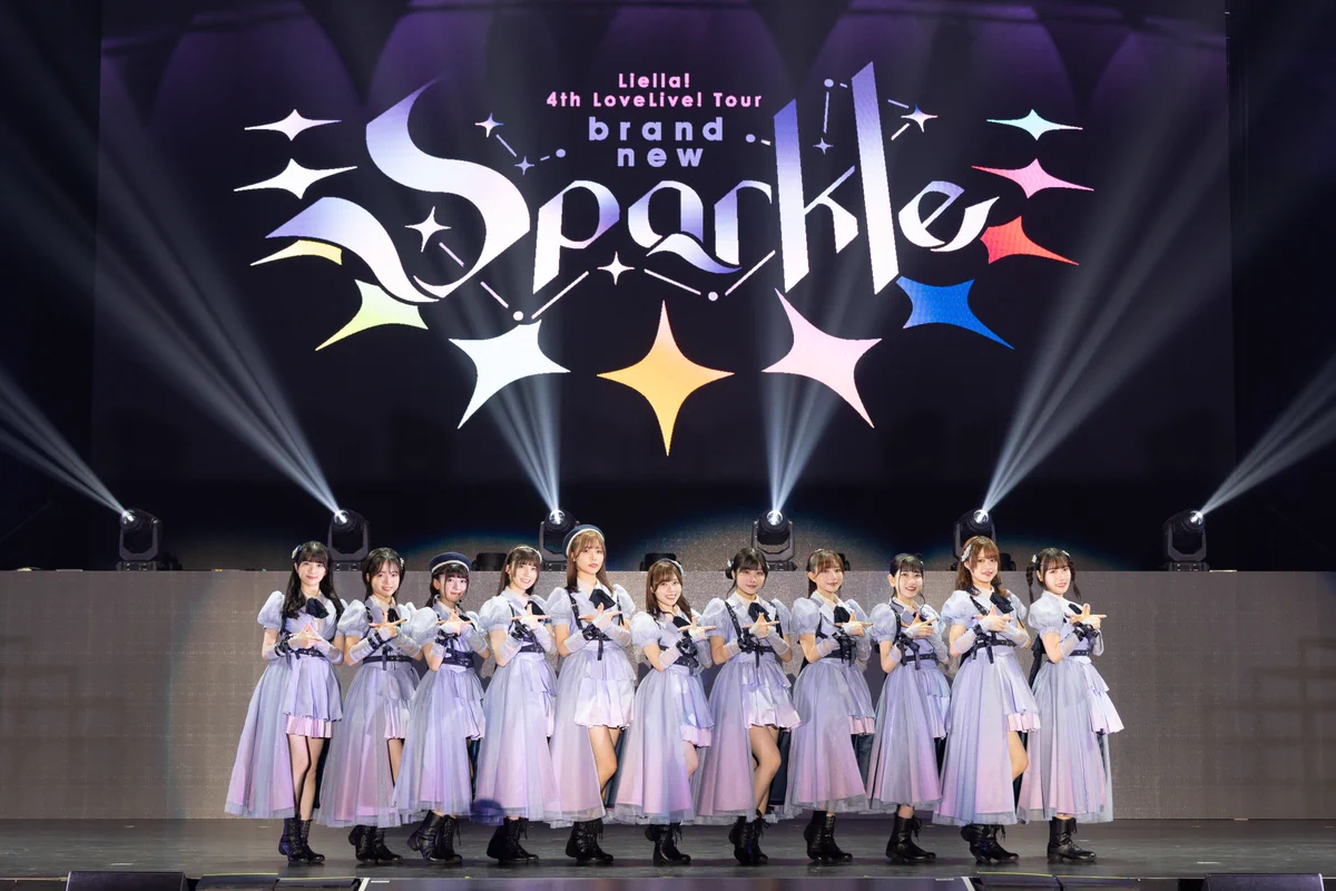 伊達さゆり on X: 
