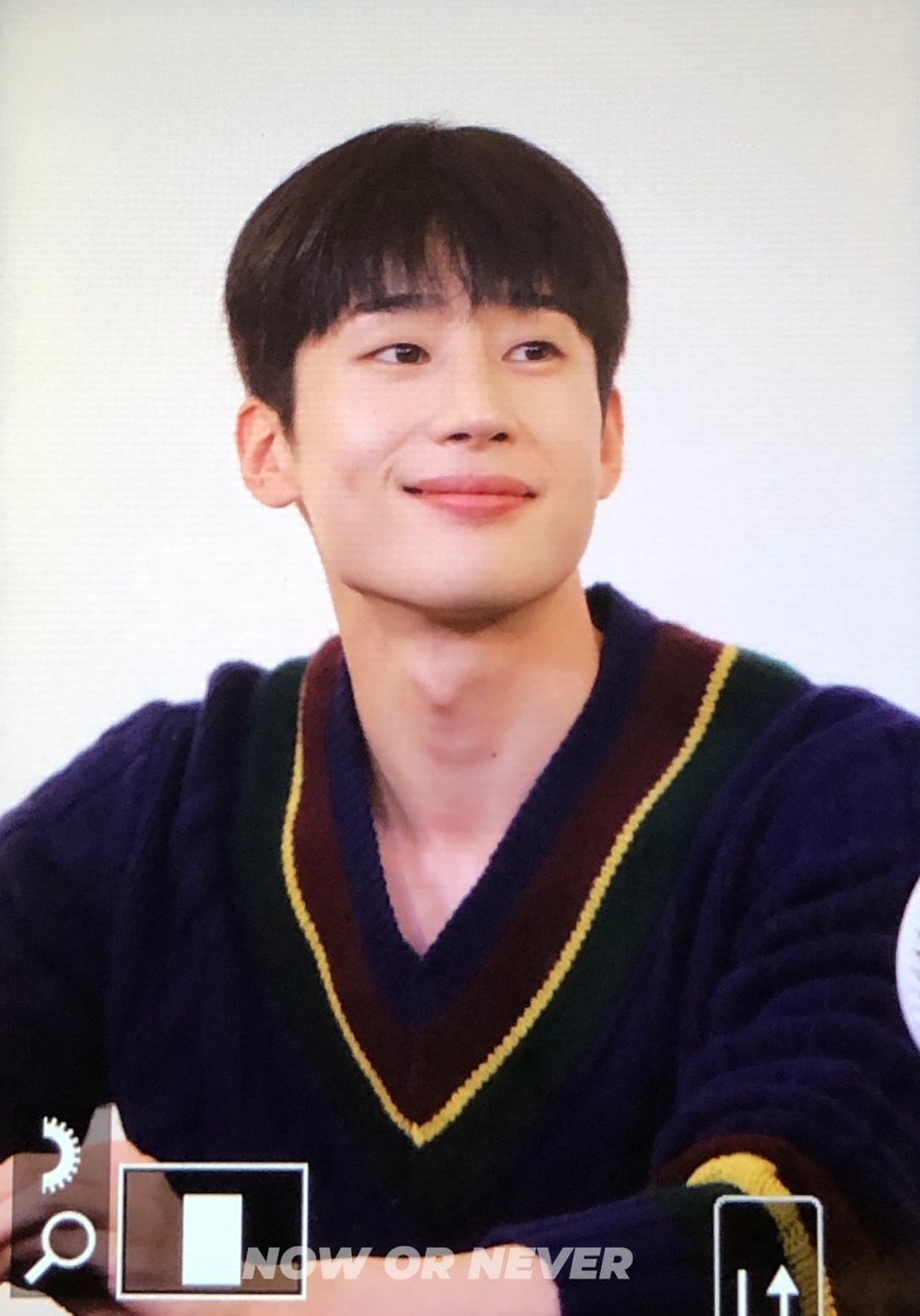 FOR_SEUNGWOO's tweet photo. [PREVIEW]
230910
23학번 이셔요 🫠
#HANSEUNGWOO #한승우 #승우
@wooya_twt @hanseungwoo_twt https://t.co/AuataXuTMR