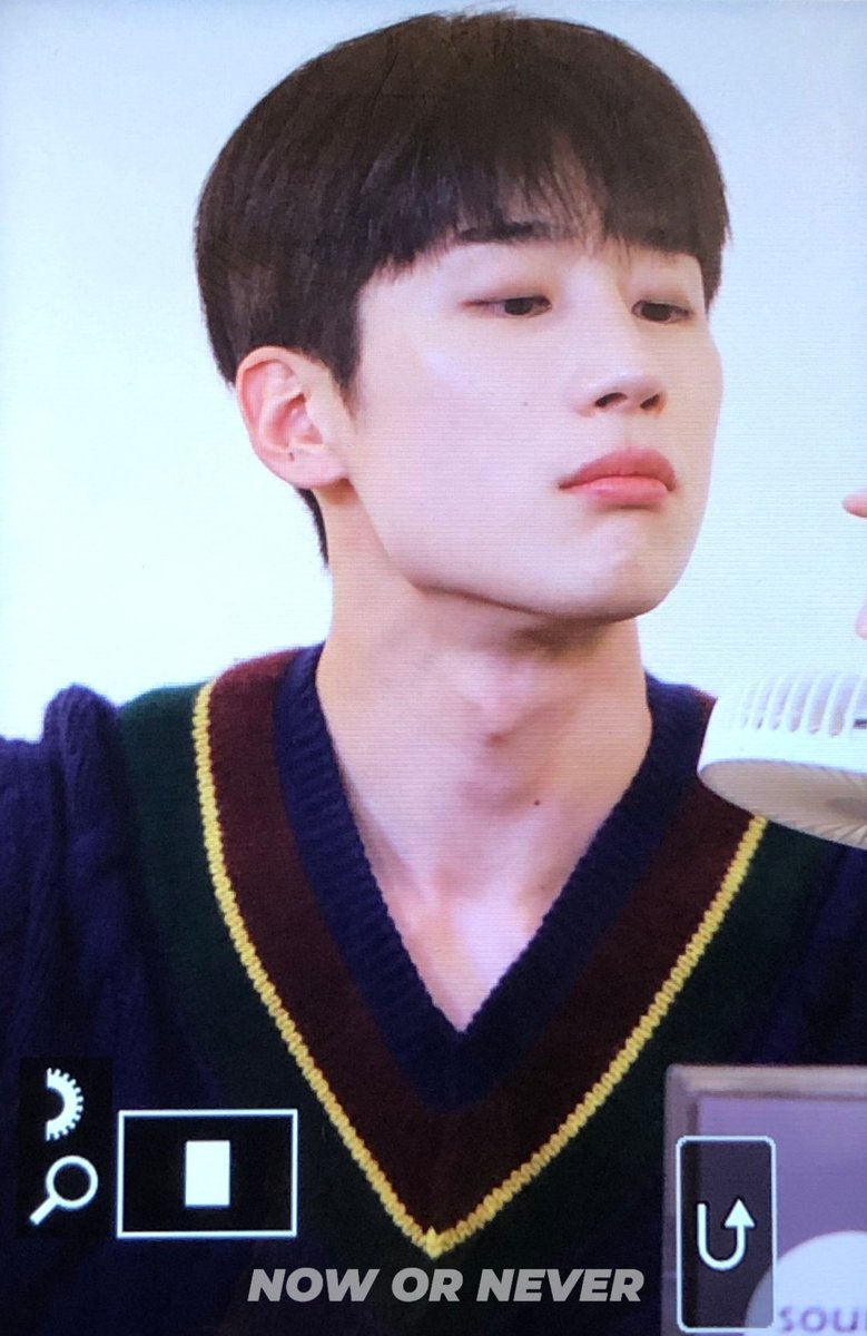 FOR_SEUNGWOO's tweet photo. [PREVIEW]
230910
23학번 이셔요 🫠
#HANSEUNGWOO #한승우 #승우
@wooya_twt @hanseungwoo_twt https://t.co/AuataXuTMR