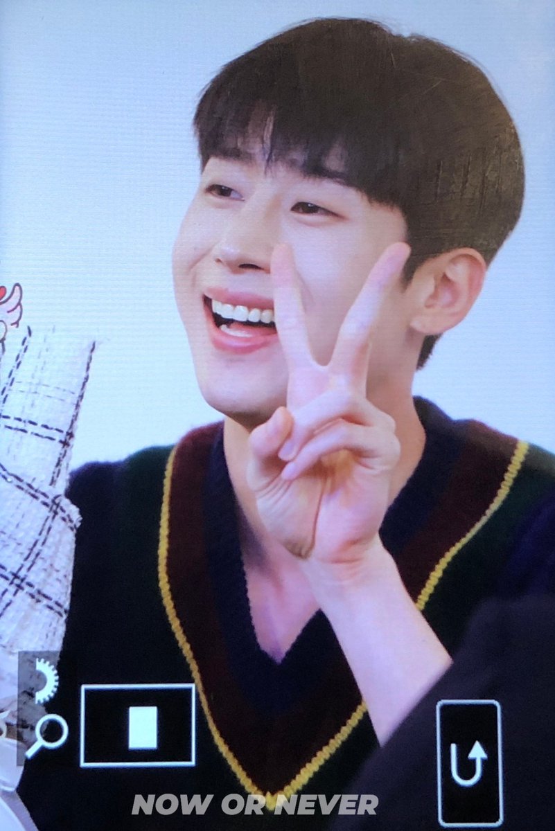 [PREVIEW]
230910
23학번 이셔요 🫠
#HANSEUNGWOO #한승우 #승우
<a href="/wooya_twt/">우야 (wooya)</a> <a href="/hanseungwoo_twt/">한승우(Han Seung Woo)</a>