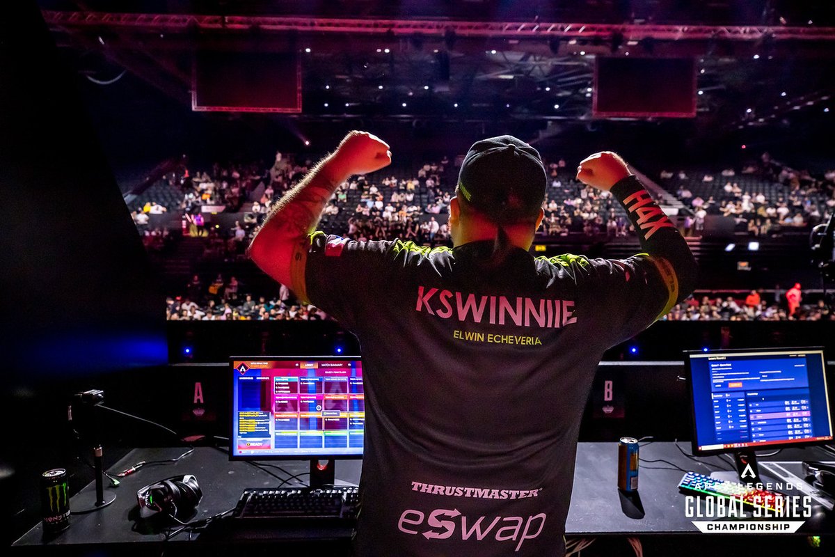 KSWINNIIE tweet media