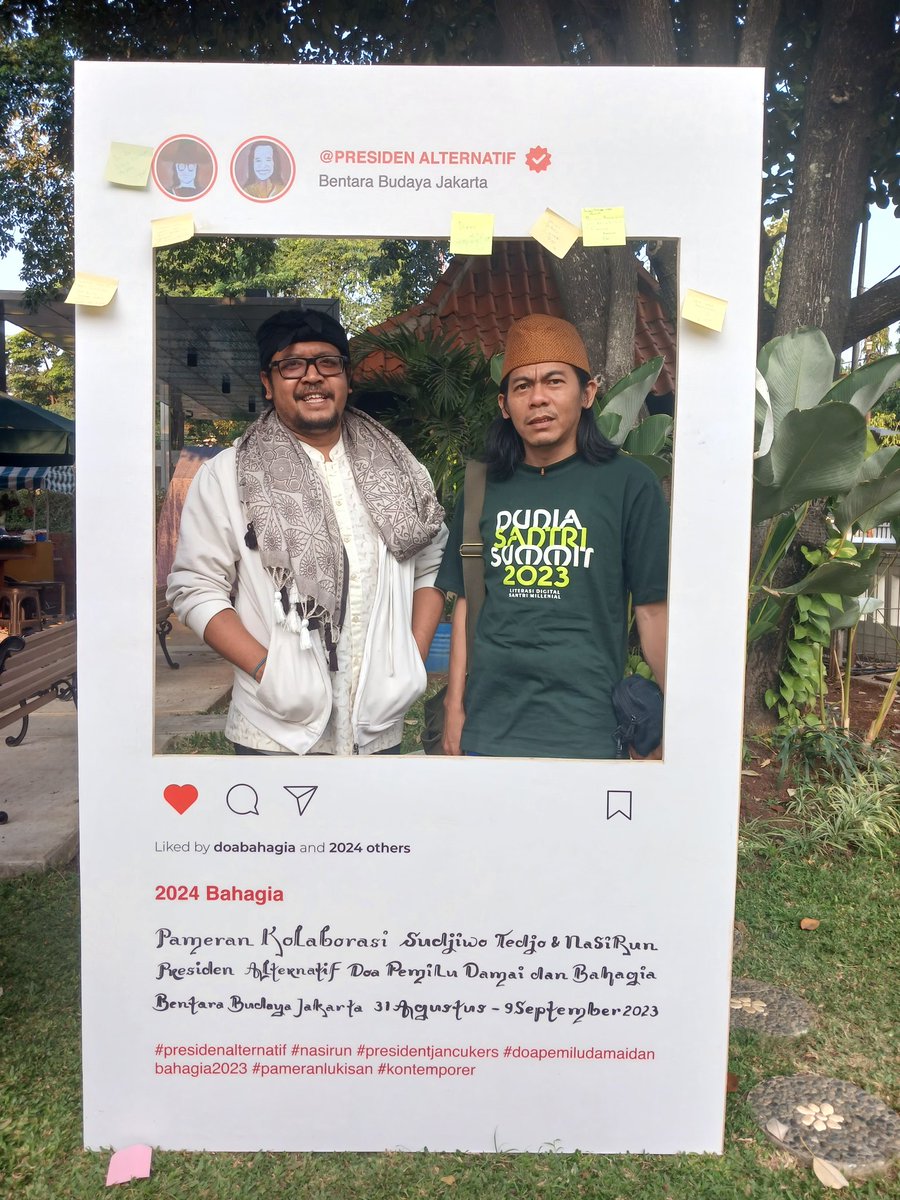 KurangHoliday's tweet photo. @sudjiwotedjo Mbah kami sudah sampai tkp heuheuheu... https://t.co/cTcUuYhhIW