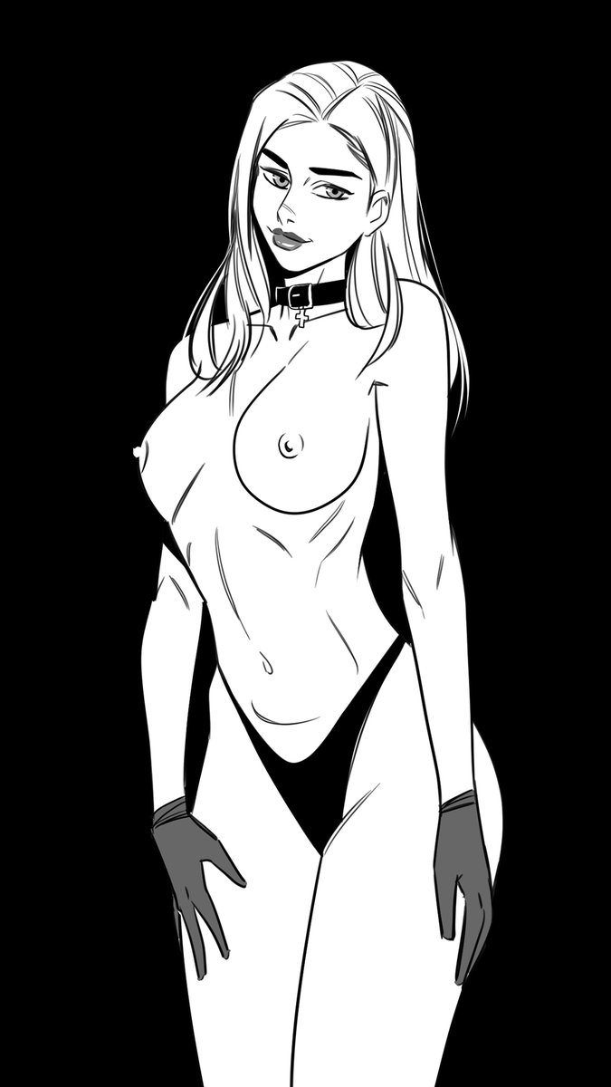estofaldo's tweet photo. #Inking https://t.co/fvBMSniWJg