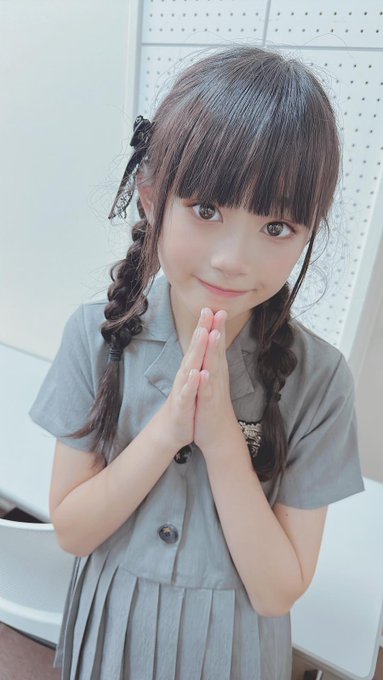 Twitterのコスプレ画像6