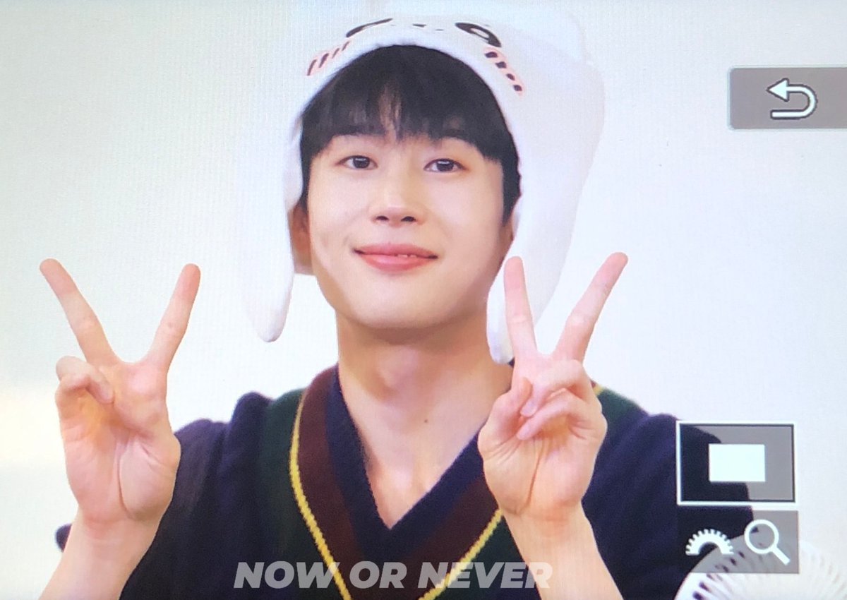 FOR_SEUNGWOO's tweet photo. [PREVIEW]
230910
먼가 크고 귀여운 녀석
#HANSEUNGWOO #한승우 #승우
@wooya_twt @hanseungwoo_twt https://t.co/rtdQBZUtwv