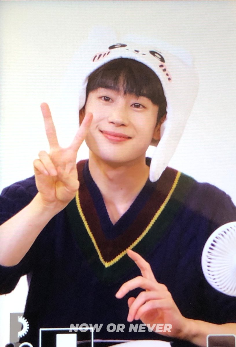 [PREVIEW]
230910
먼가 크고 귀여운 녀석
#HANSEUNGWOO #한승우 #승우
<a href="/wooya_twt/">우야 (wooya)</a> <a href="/hanseungwoo_twt/">한승우(Han Seung Woo)</a>