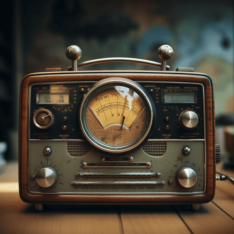 paulgalow's tweet photo. 📻 Frustrated with your old device not supporting new Internet radio formats? Meet "racoder"! It's a lightweight web server that effortlessly converts streams to MP3. Perfect for self-hosting via Docker.

👉 Find out more: https://t.co/0CoWfjzX9V https://t.co/bpVrPTLiiS