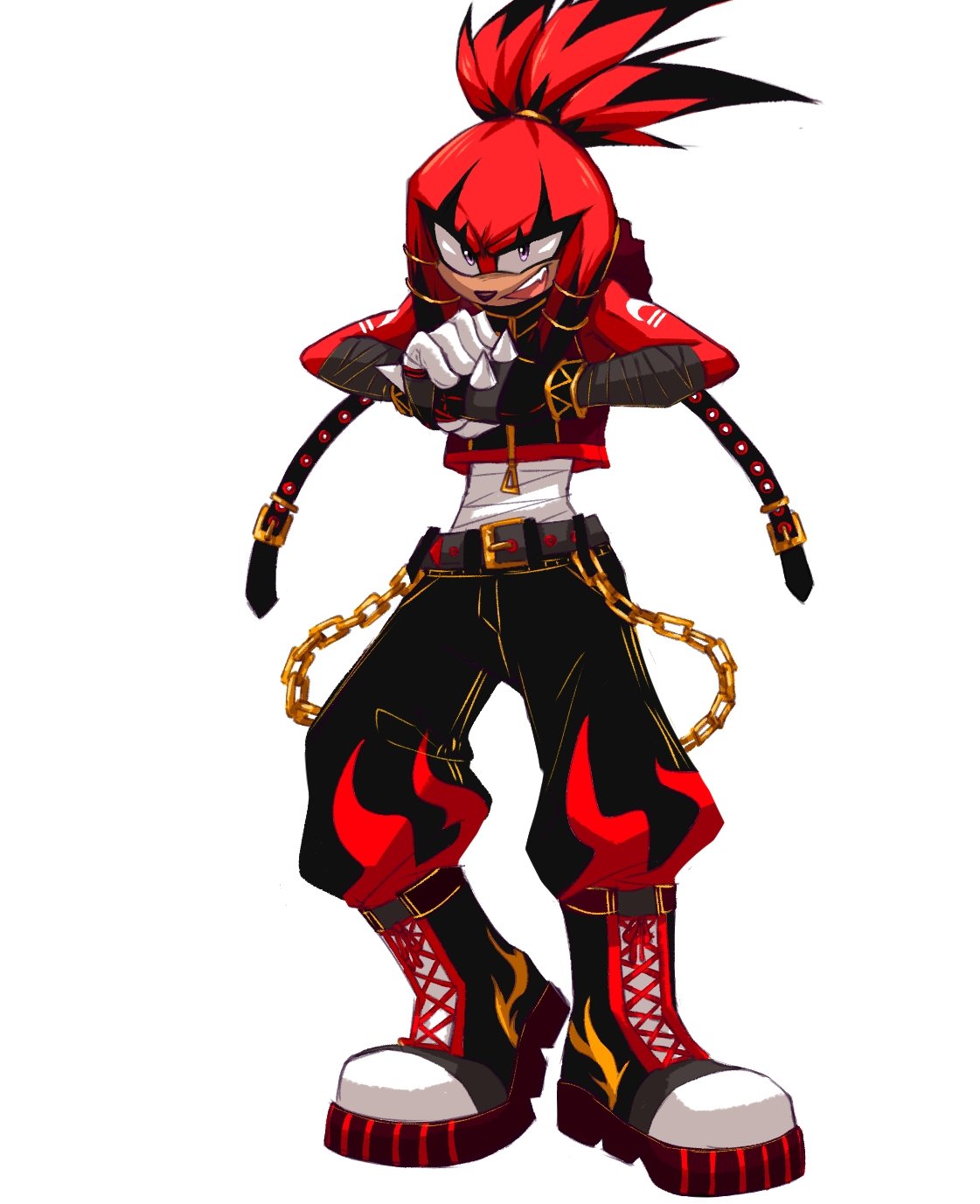 KaiYuki04 on X: 