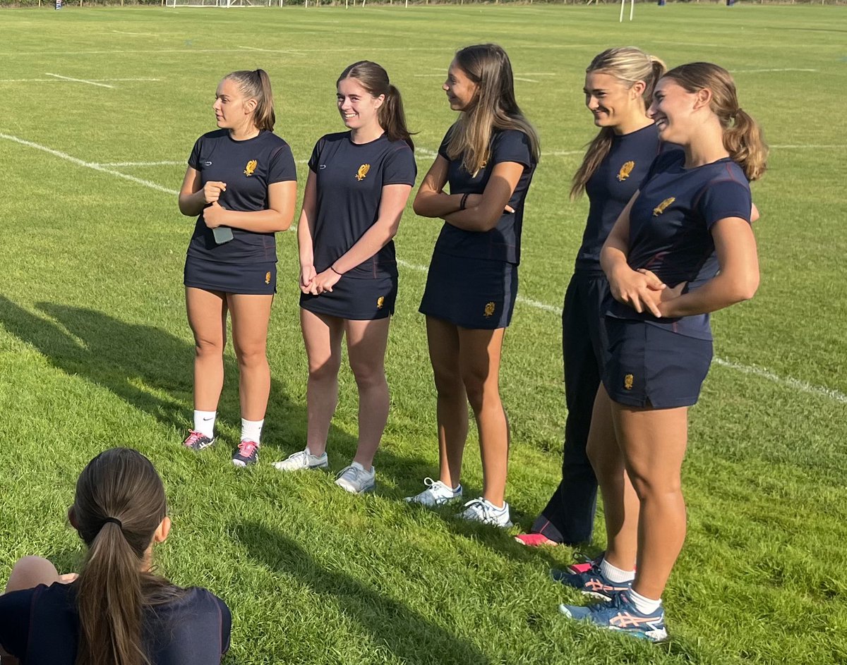 BC Netball tweet media