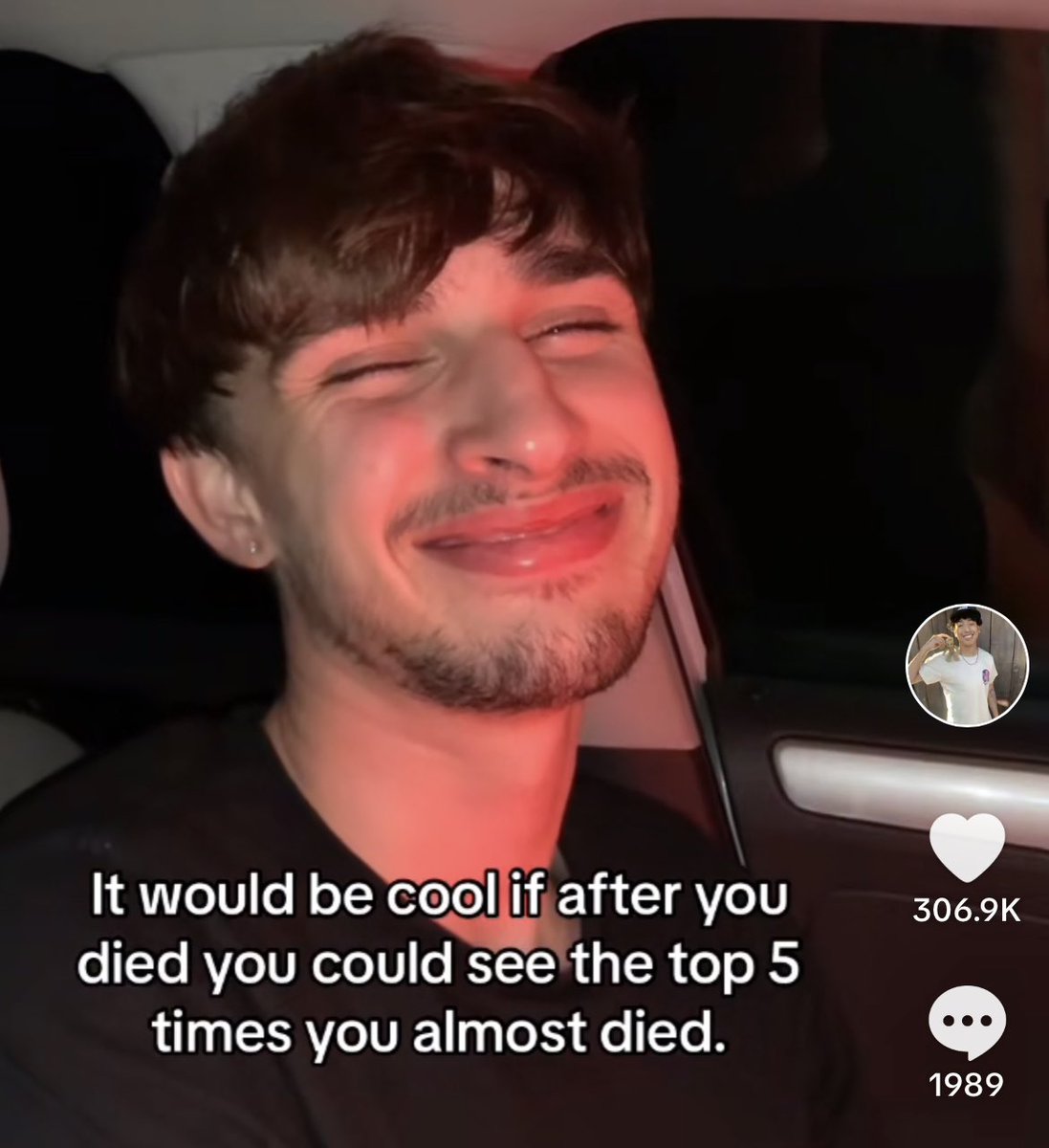 Wild Posts tweet media