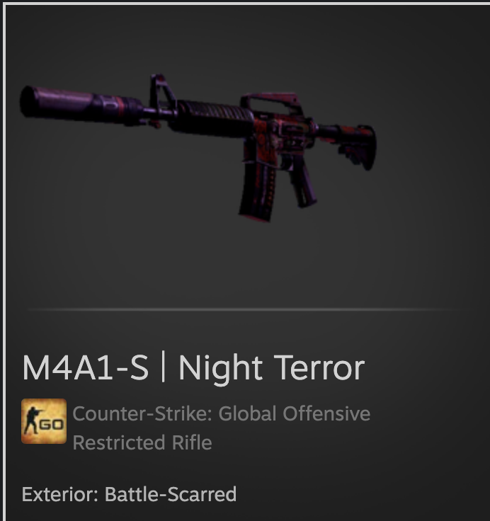 Grindbux.com tweet media