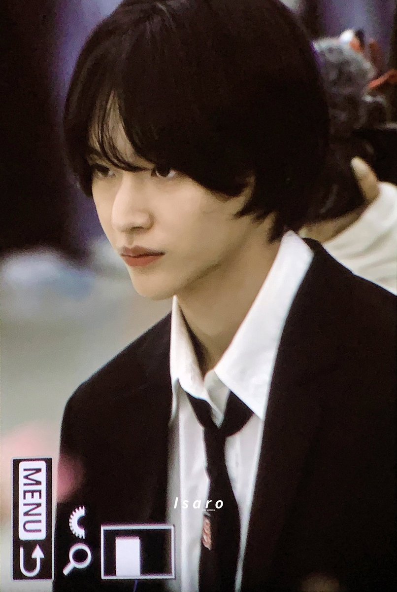 isaro_0302's tweet photo. 230910 

#원빈 #WONBIN 
#라이즈 #RIIZE https://t.co/DzpBVaX6EW