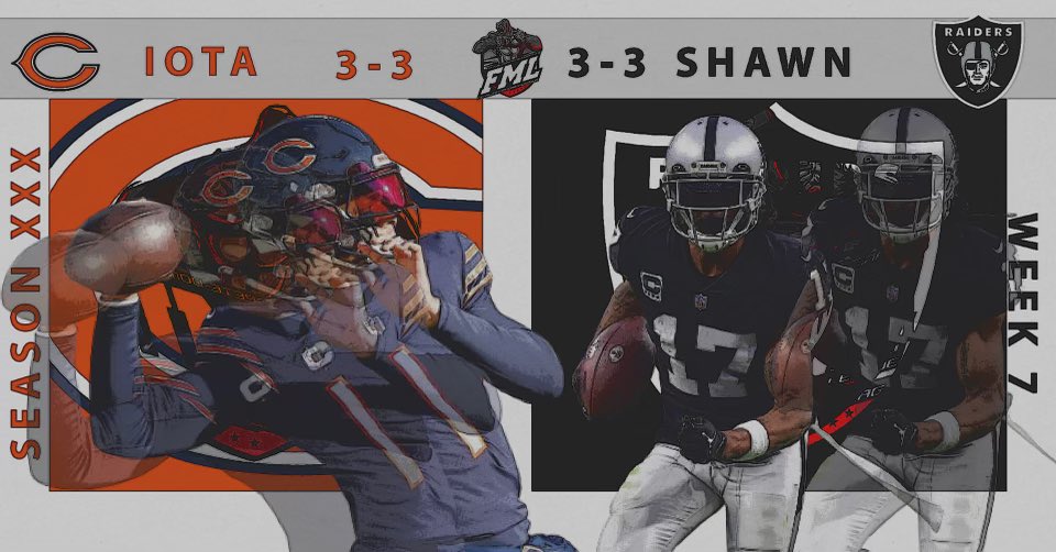 Fearless Bears tweet media