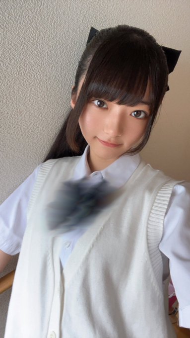 天野ひかりのTwitter画像28