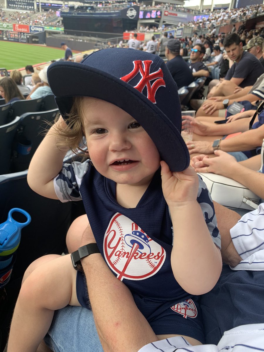 #pinstripepride!