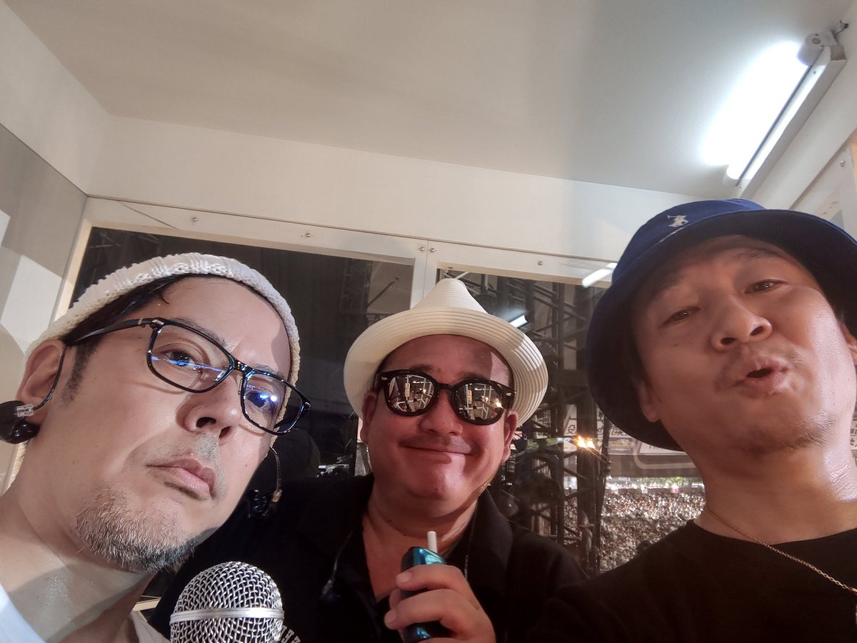 djkono tweet media