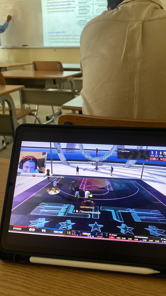 Mohammed tweet media