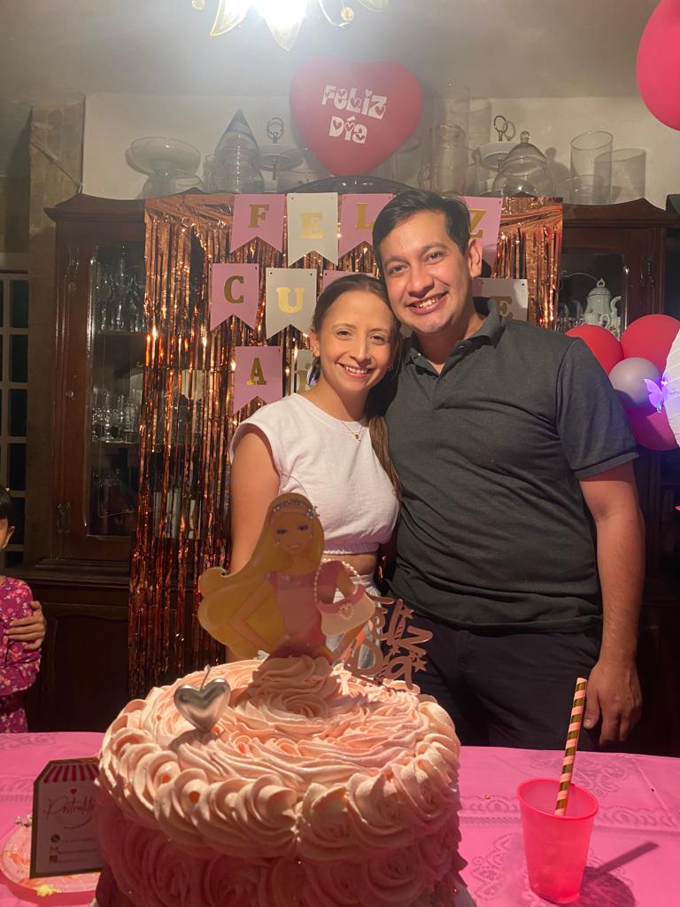 Wilmer Peña tweet media