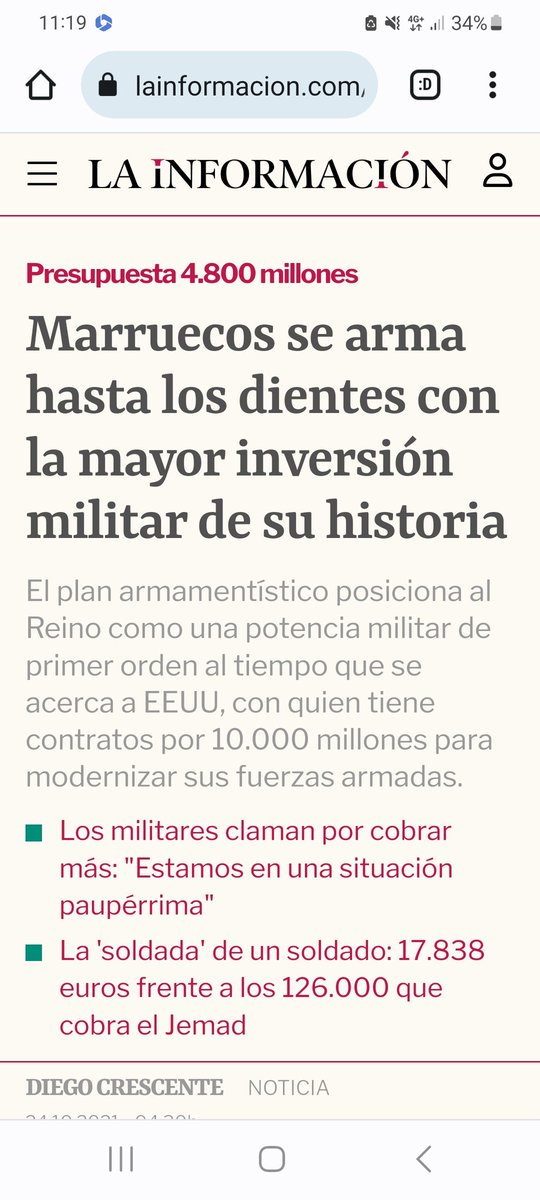 Miguel s tweet media