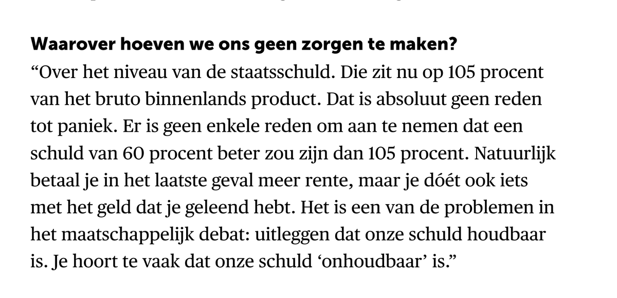 Geert Noels tweet media