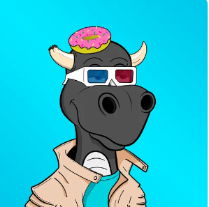 Women and Weapons NFT tweet media