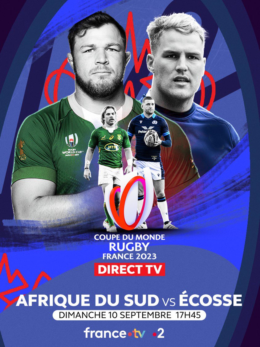 Matthieu Lartot tweet media