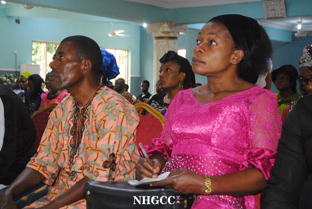nhgccoshodi's tweet photo. TOPIC: SPECIAL ANNOINTING FOR DIVINE ELEVATION
The word of God is the principal facilitator of your destiny. Deut 11:12-14.
#SundayService
#AnnointingService
#MonthOfSeptember
#monthofdivineprivilege
#bishopuchennaifejilika
#nhgcconline https://t.co/zJEEbmRpuA